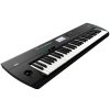 Korg i3 MB