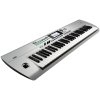 Korg I3 MS