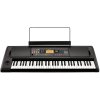 Korg EK-50 L