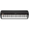 Korg SV2-73
