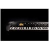 Korg SV2-88
