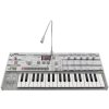Korg microKORG Crystal