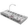 Korg microKORG Crystal