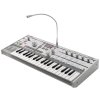 Korg microKORG Crystal