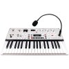 Korg KingKorg NEO