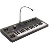 Korg microKORG2