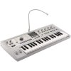 Korg microKORG2 WH