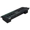 Korg Opsix Module