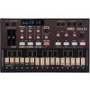 Korg Volca FM2
