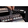 Korg Volca FM2