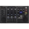Korg Volca Mix