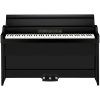 Korg G1B Air BK