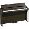 Korg G1B Air BR
