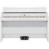 Korg G1B Air WH