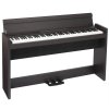 Korg LP-380U RW
