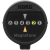 Korg Magnetune