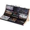 Sequenz Volca rack 3x3