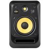KRK V8S4
