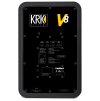 KRK V8S4