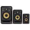 KRK V8S4