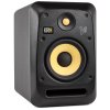 KRK V6S4