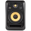 KRK V6S4