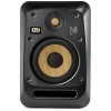 KRK V6S4