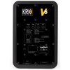 KRK V6S4