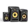 KRK V6S4