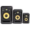 KRK V6S4