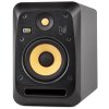 KRK V6S4