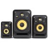 KRK V4S4