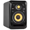 KRK V4S4