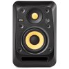 KRK V4S4