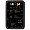KRK V4S4