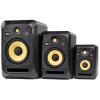 KRK V4S4