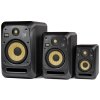 KRK V4S4