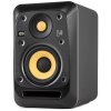 KRK V4S4