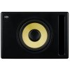 KRK S12.4