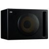 KRK S12.4
