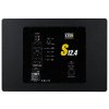 KRK S12.4