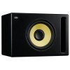KRK S12.4