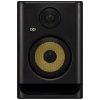 KRK Rokit 5 G5