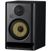 KRK Rokit 5 G5 (pár)