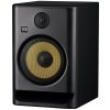 KRK Rokit 8 G5 (pár)