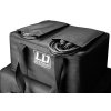 LD Systems DAVE 8 SET 1