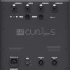 LD Systems CURV 500 AVS