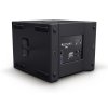 LD Systems STINGER SUB 18 A G3