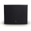 LD Systems STINGER SUB 18 A G3