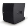 LD Systems STINGER SUB 18 A G3
